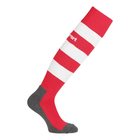 Chaussettes Team Pro Essential Stripe