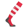 Chaussettes Team Pro Essential Stripe
