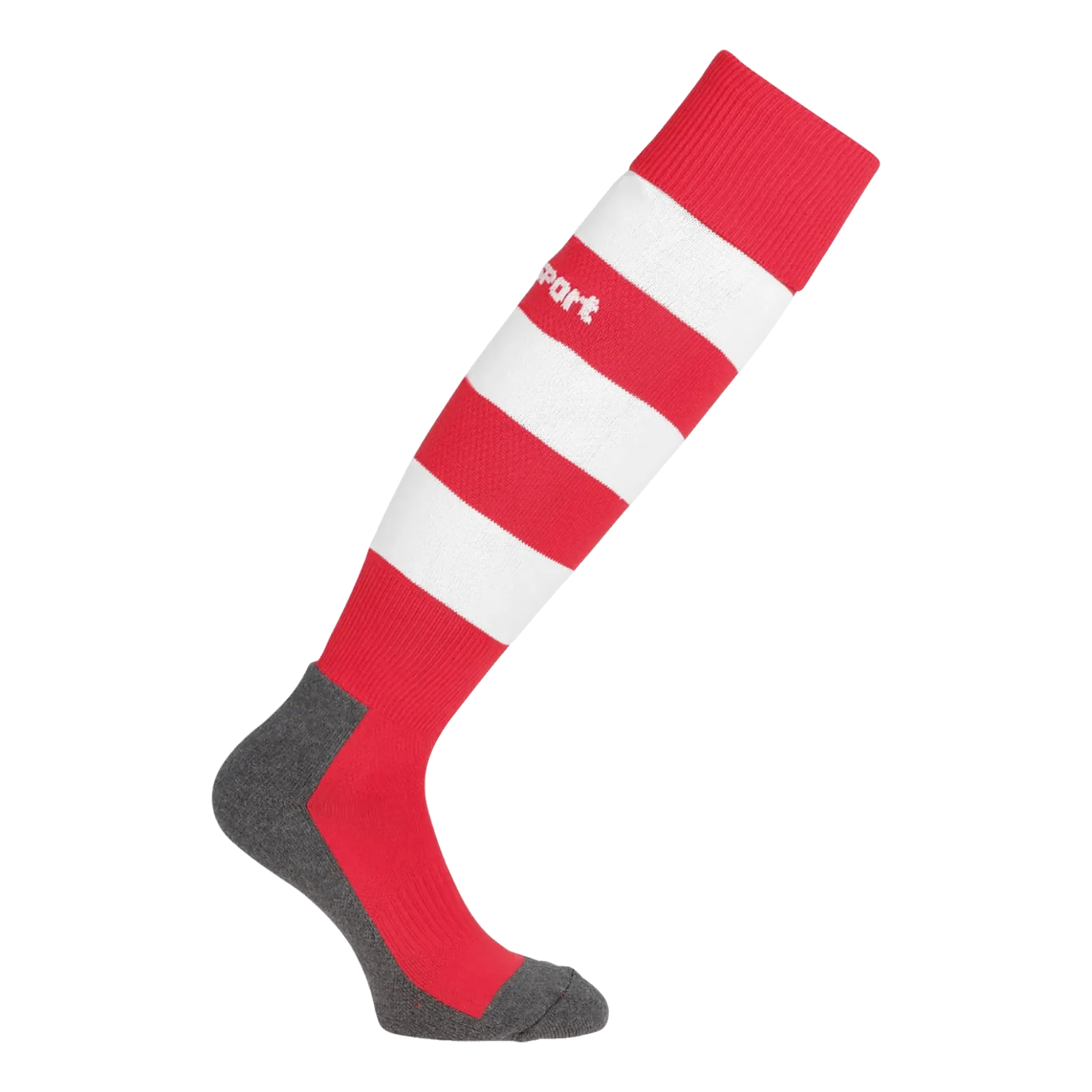 Chaussettes Team Pro Essential Stripe