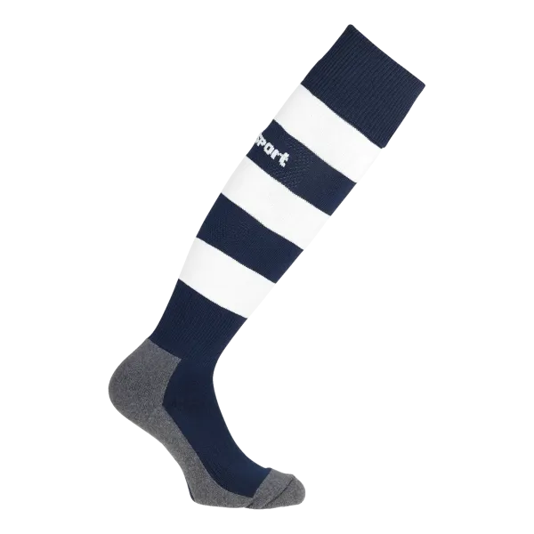 Chaussettes Team Pro Essential Stripe