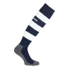 Chaussettes Team Pro Essential Stripe