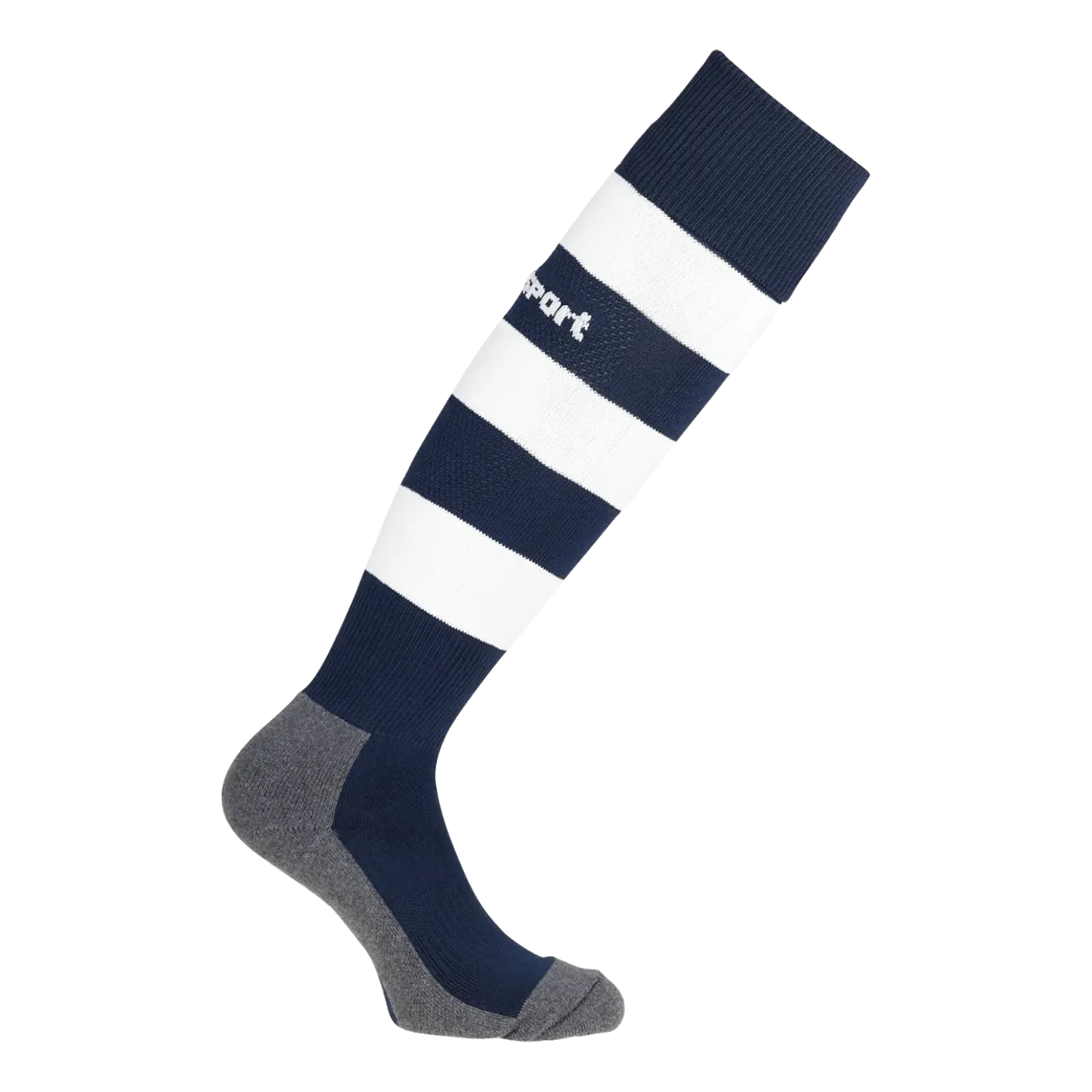 Chaussettes Team Pro Essential Stripe