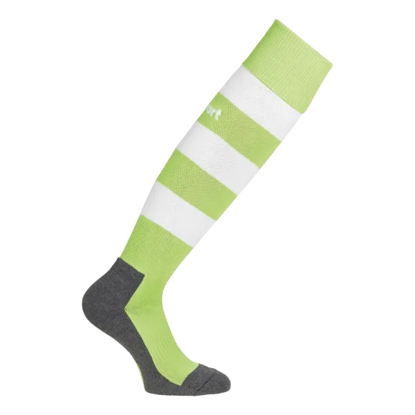 Chaussettes Team Pro Essential Stripe