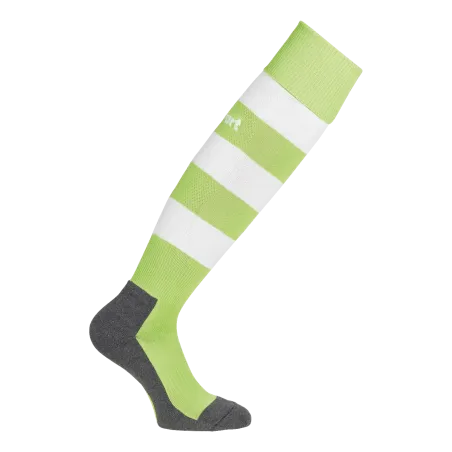 Chaussettes Team Pro Essential Stripe
