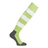 Chaussettes Team Pro Essential Stripe