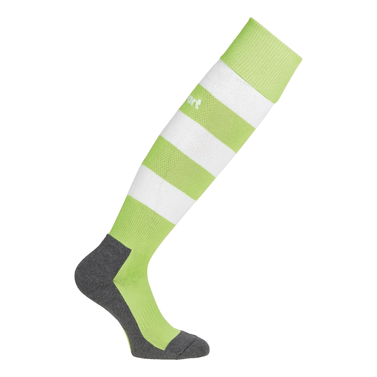 Chaussettes Team Pro Essential Stripe