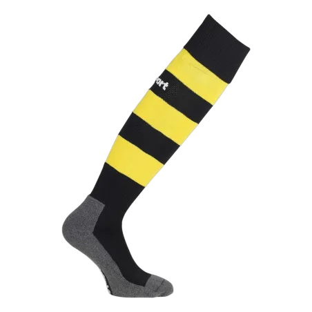 Chaussettes Team Pro Essential Stripe