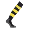 Chaussettes Team Pro Essential Stripe