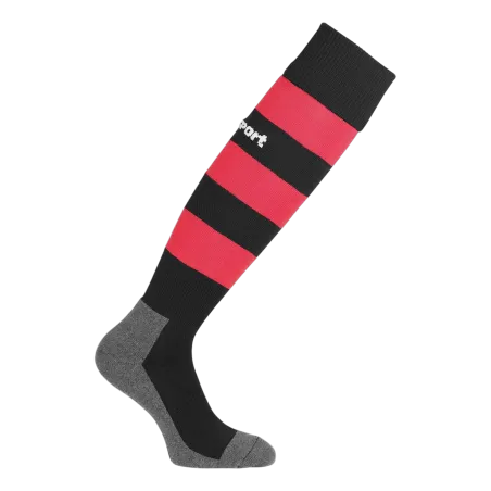 Chaussettes Team Pro Essential Stripe