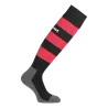Chaussettes Team Pro Essential Stripe