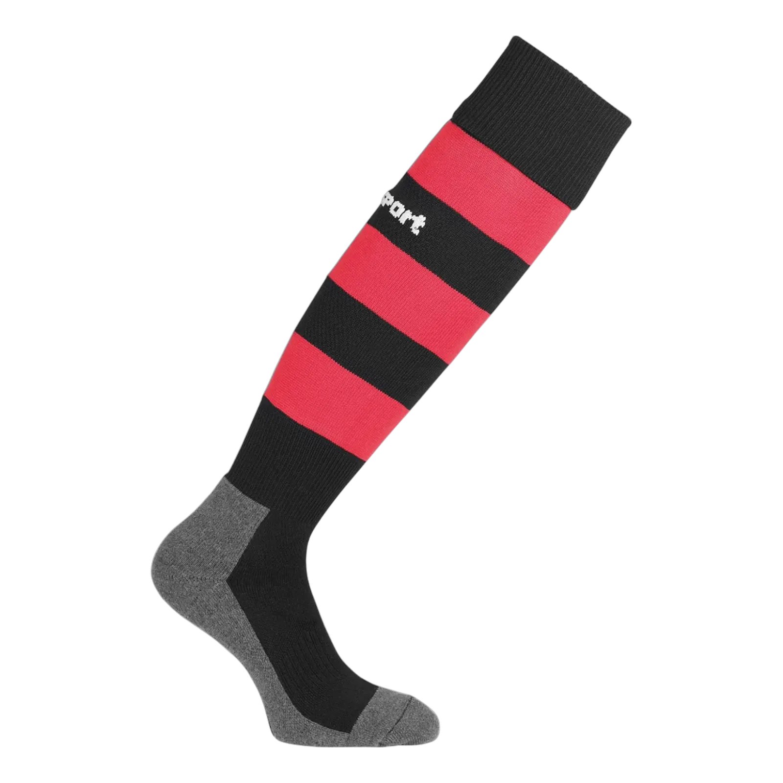 Chaussettes Team Pro Essential Stripe