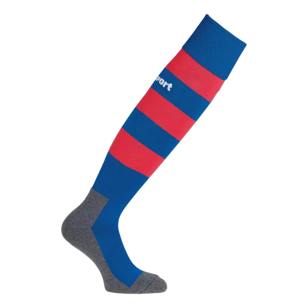 Chaussettes Team Pro Essential Stripe