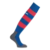 Chaussettes Team Pro Essential Stripe