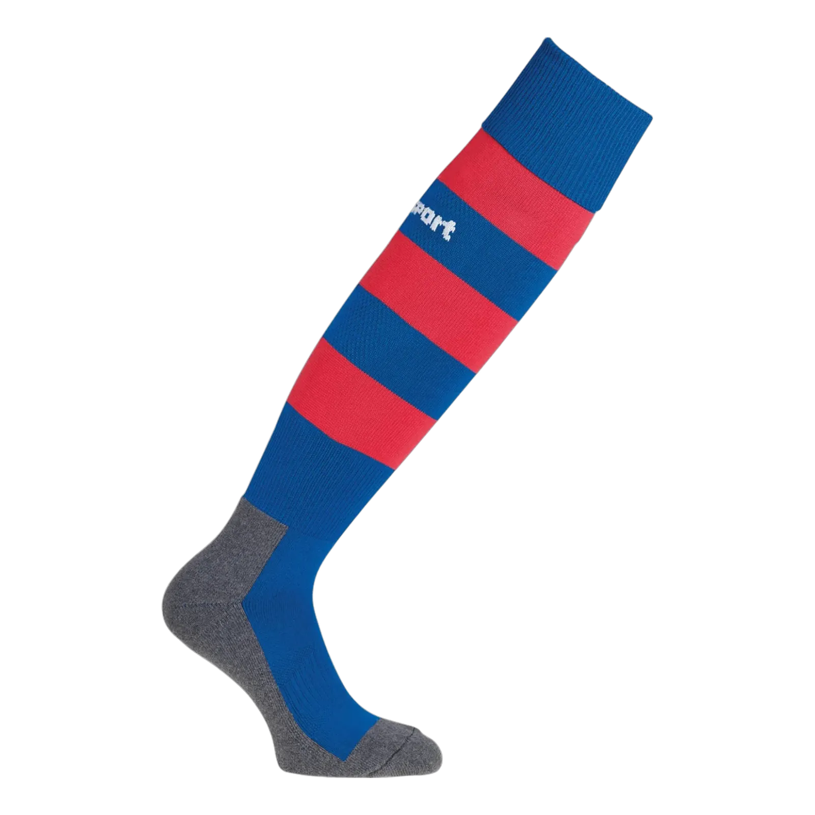 Chaussettes Team Pro Essential Stripe