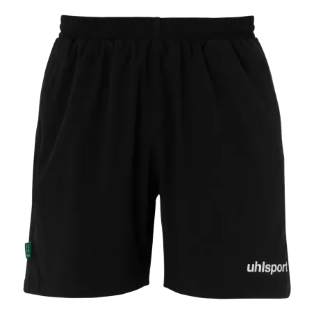 Short Woven Evo Essential