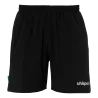 Short Woven Evo Essential