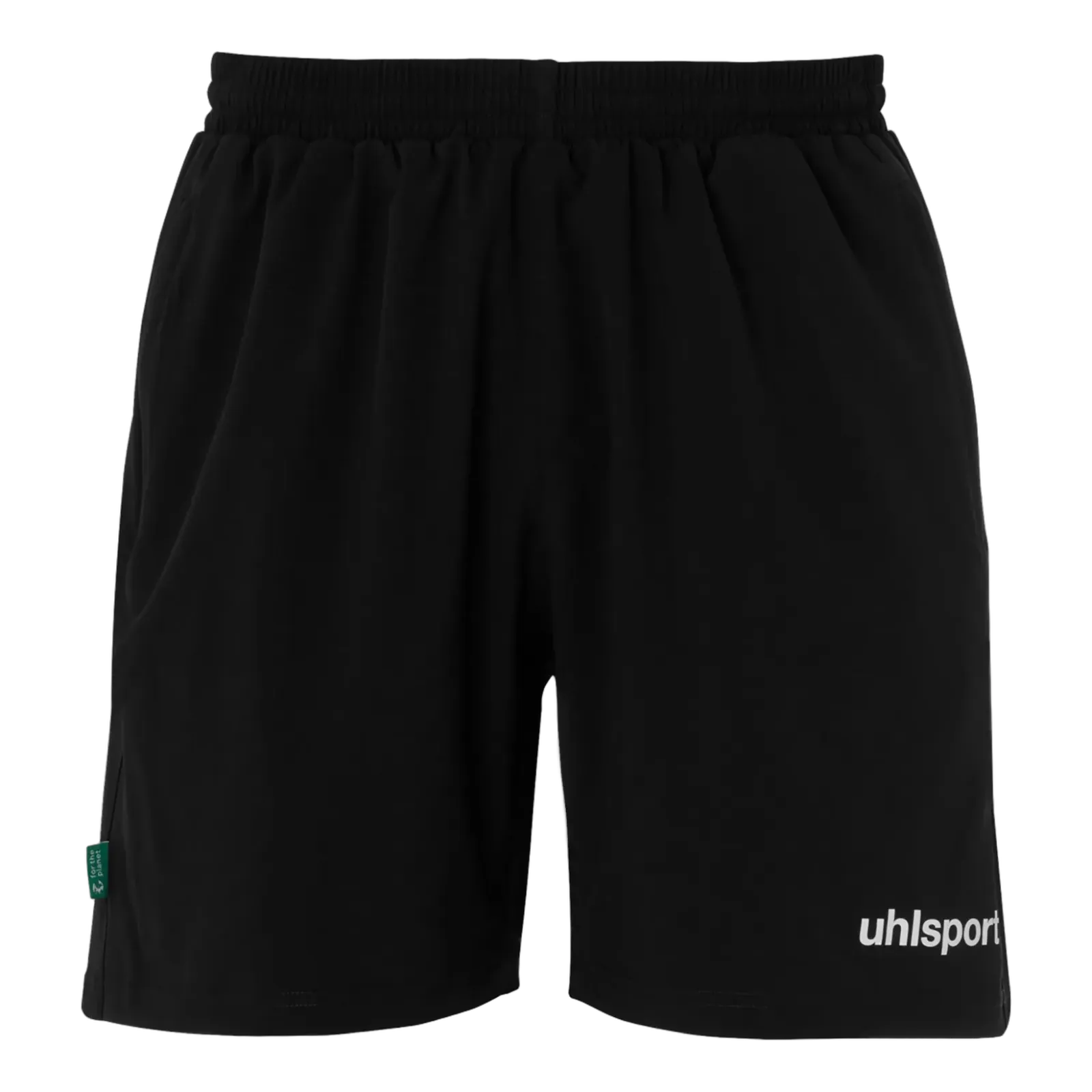 Short Woven Evo Essential
