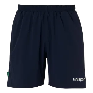 Short Woven Evo Essential