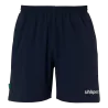 Marine