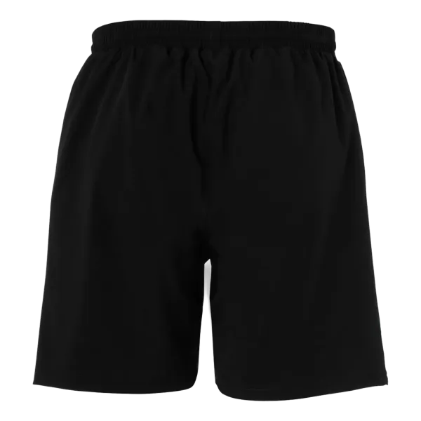 Short Woven Evo Essential