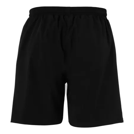 Short Woven Evo Essential