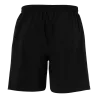Short Woven Evo Essential
