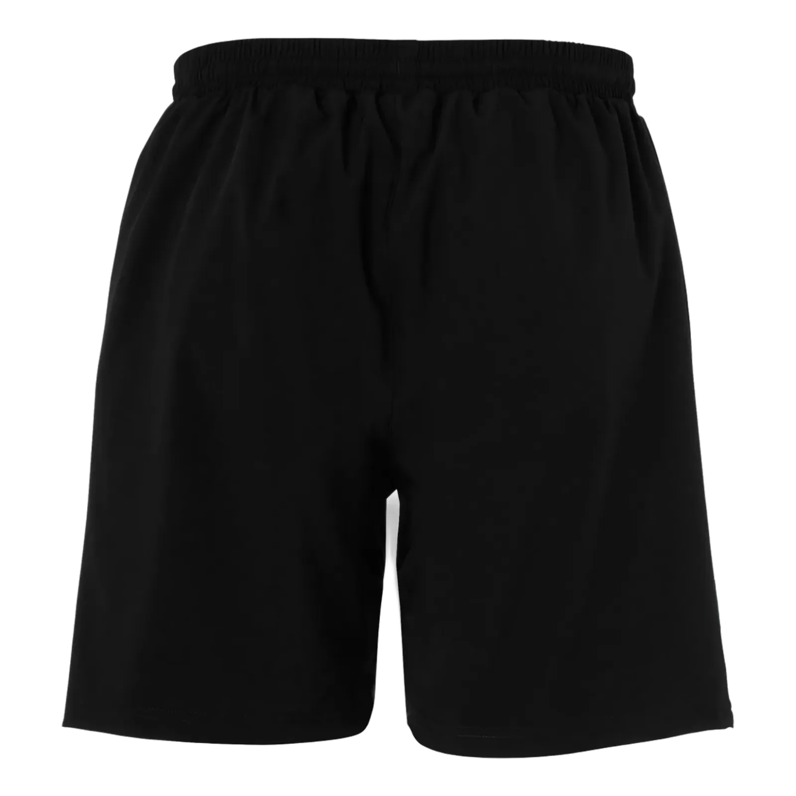 Short Woven Evo Essential