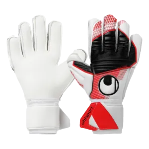 Gants de gardien Absolugrip