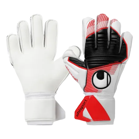Gants de gardien Absolugrip