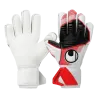 Gants de gardien Absolugrip
