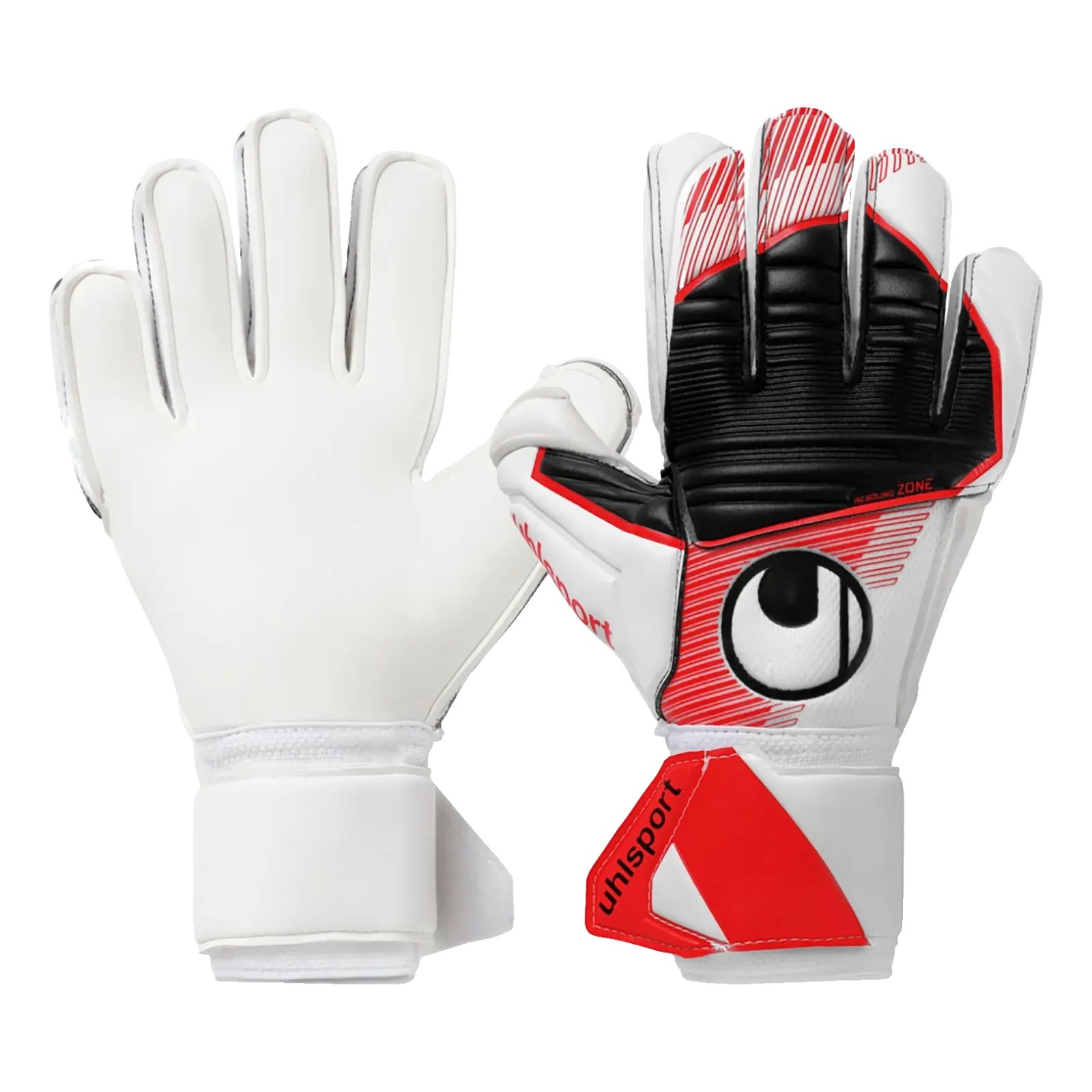 Gants de gardien Absolugrip
