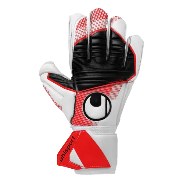 Gants de gardien Absolugrip