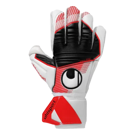 Gants de gardien Absolugrip
