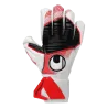 Gants de gardien Absolugrip