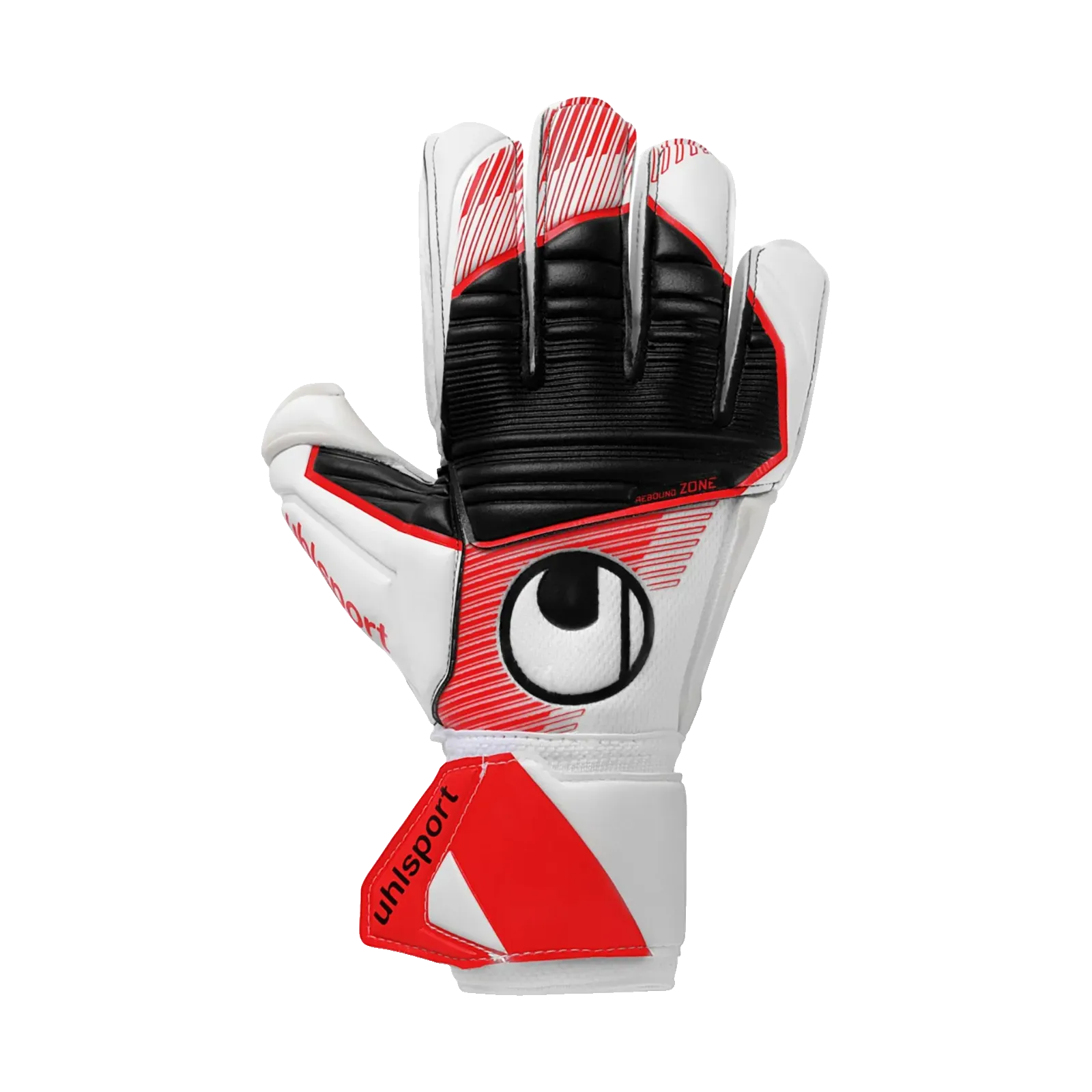 Gants de gardien Absolugrip