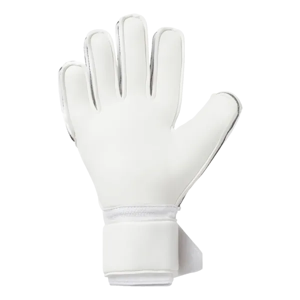 Gants de gardien Absolugrip