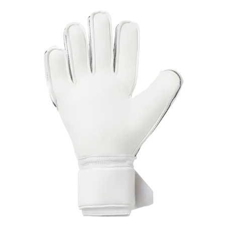 Gants de gardien Absolugrip