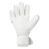Gants de gardien Absolugrip