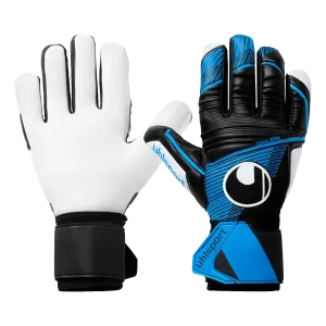 Gants de gardien Soft HN