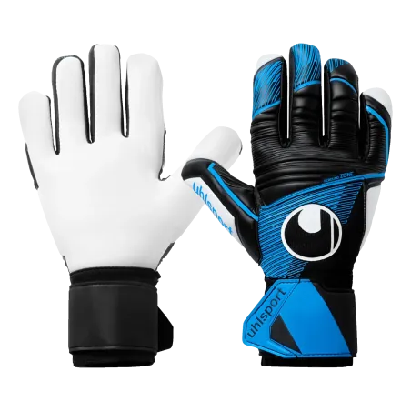 Gants de gardien Soft HN