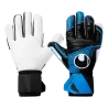 Gants de gardien Soft HN
