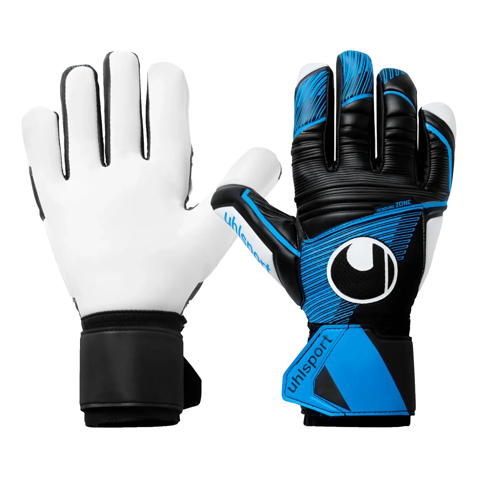 Gants de gardien Soft HN