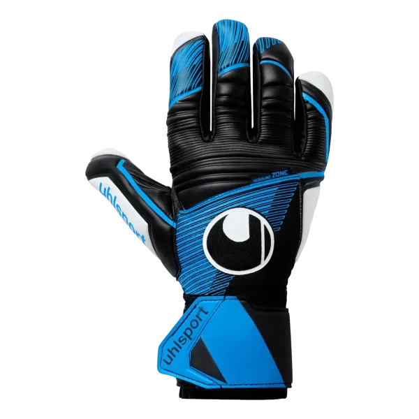Gants de gardien Soft HN