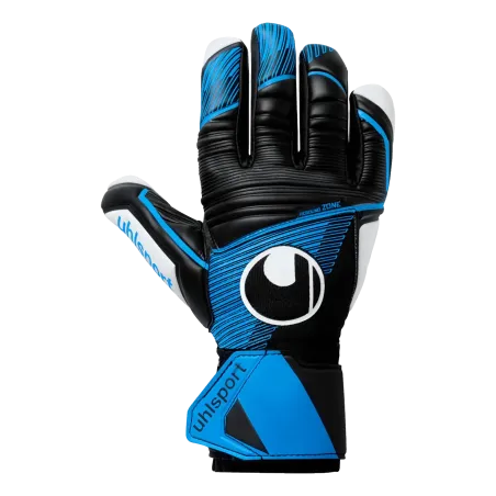 Gants de gardien Soft HN