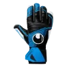 Gants de gardien Soft HN