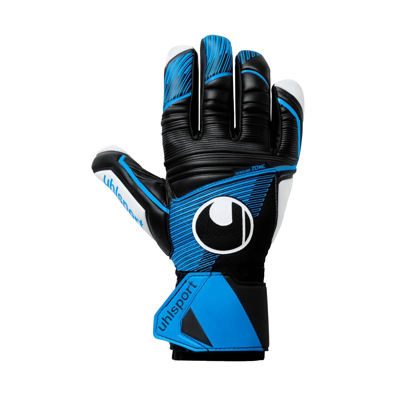Gants de gardien Soft HN
