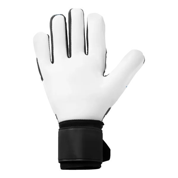 Gants de gardien Soft HN