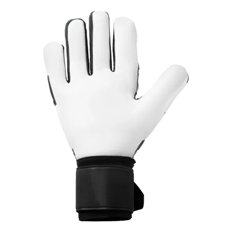 Gants de gardien Soft HN