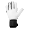 Gants de gardien Soft HN