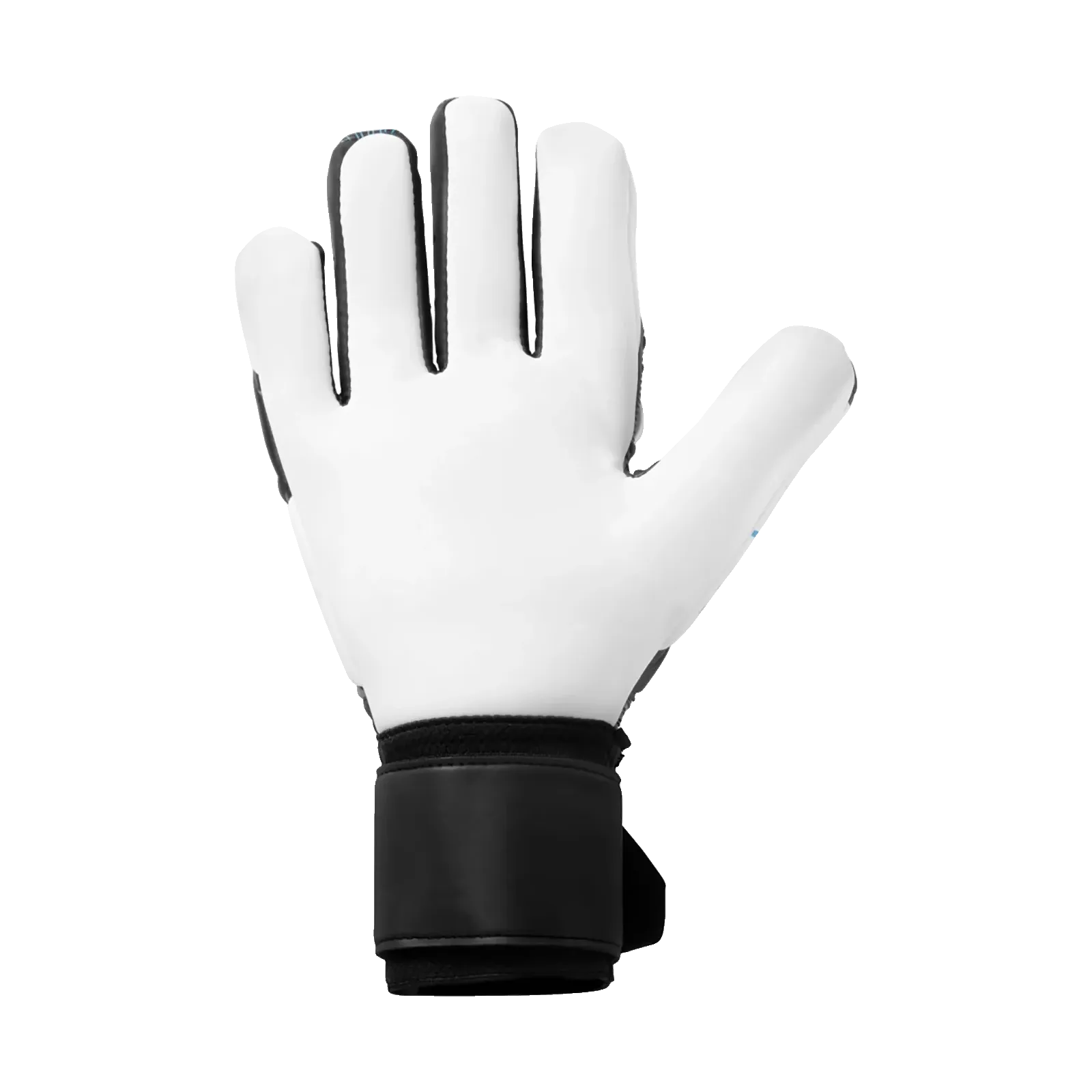 Gants de gardien Soft HN